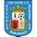 Los Silos A