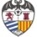 Pedralba