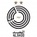 Al Sadd