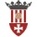 E. Rosell