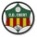 Chert