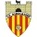 Albocacer