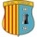 Tirig