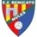 Benicato