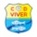 Viver