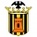 Paterna