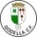Godella B