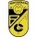 Bertamiráns Fc