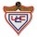 UC Cartes