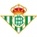Real Betis