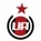 Unión Adarve