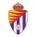 Valladolid