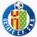 Getafe