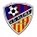 Alzira D