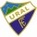 Ural Cf