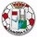 Zamora Cf
