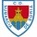 Numancia B Juvenil