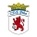 Fútbol Peña