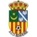 Benicense A
