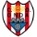Onda B