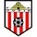 Dep. Tonin A