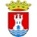 Almenara Atl. A