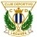 Leganés B