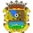 Fuenlabrada