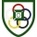 CD Oberena Juvenil