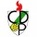 Cd Pamplona