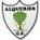 Alqueríes Cf