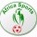 Africa Sports