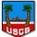 Bassam