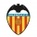 Valencia