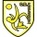 Ponferrada