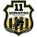 Once Deportivo
