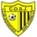 San Juanillo