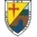 Toralense