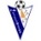 Villamayor