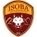 Isoba