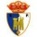 Ponferradina
