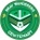 Bray Wanderers