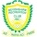 Devonshire Cougars