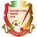 Dandy Town Hornets