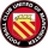 United of Manchester