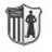 Corby Town