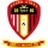 Hayes & Yeading United