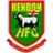 Hendon