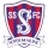 Swindon Supermarine