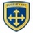 Guiseley